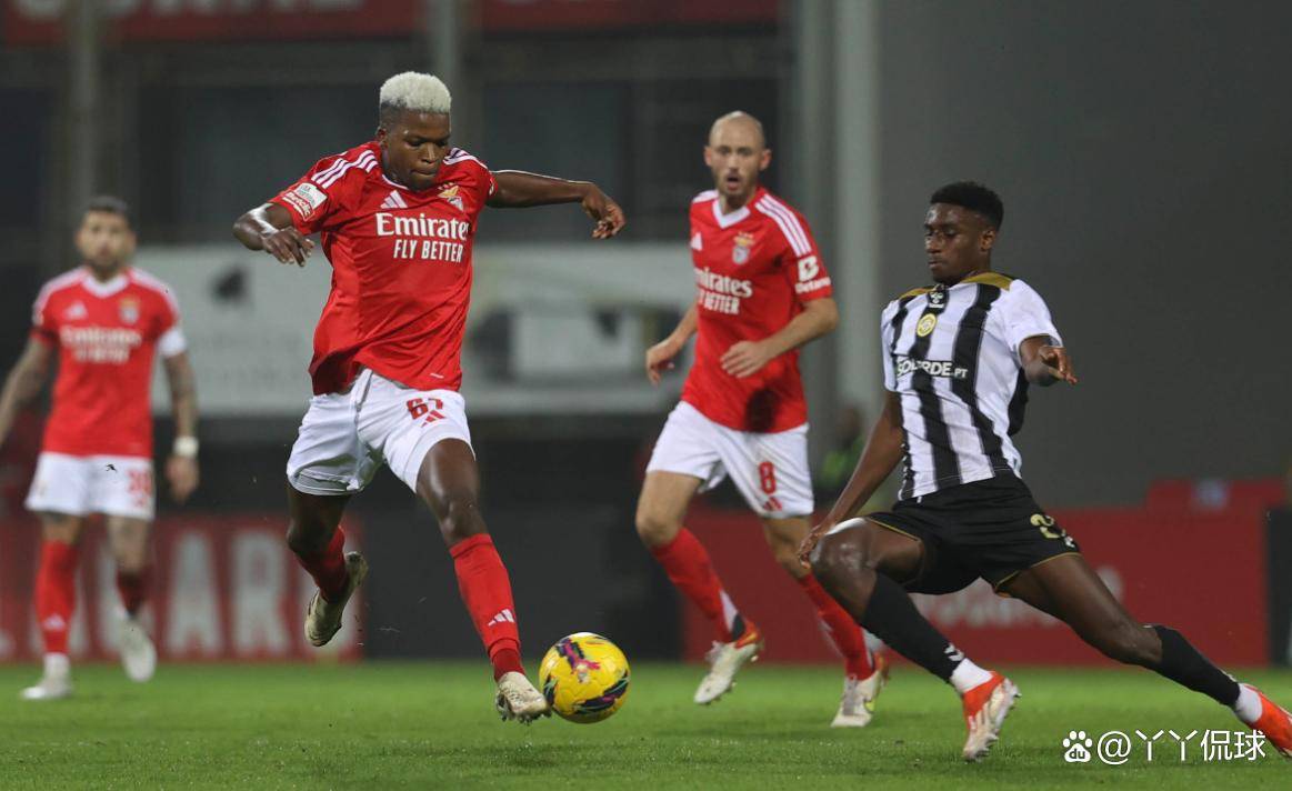 赛后葡超焦点战,达拉斯独行侠内部沟通,话题不断,轮换策略成焦点的简单介绍 赛后葡超焦点战,达拉斯独行侠内部沟通,话题不断,轮换策略成焦点的简单介绍