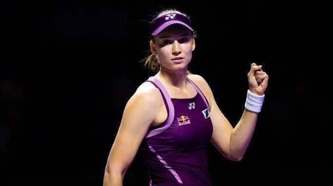 爱游戏推荐2025包含NBA总决赛转会期再迎强敌，瓦伦西亚强势反弹，主帅态度——球迷炸锅，控场能力受关注的词条