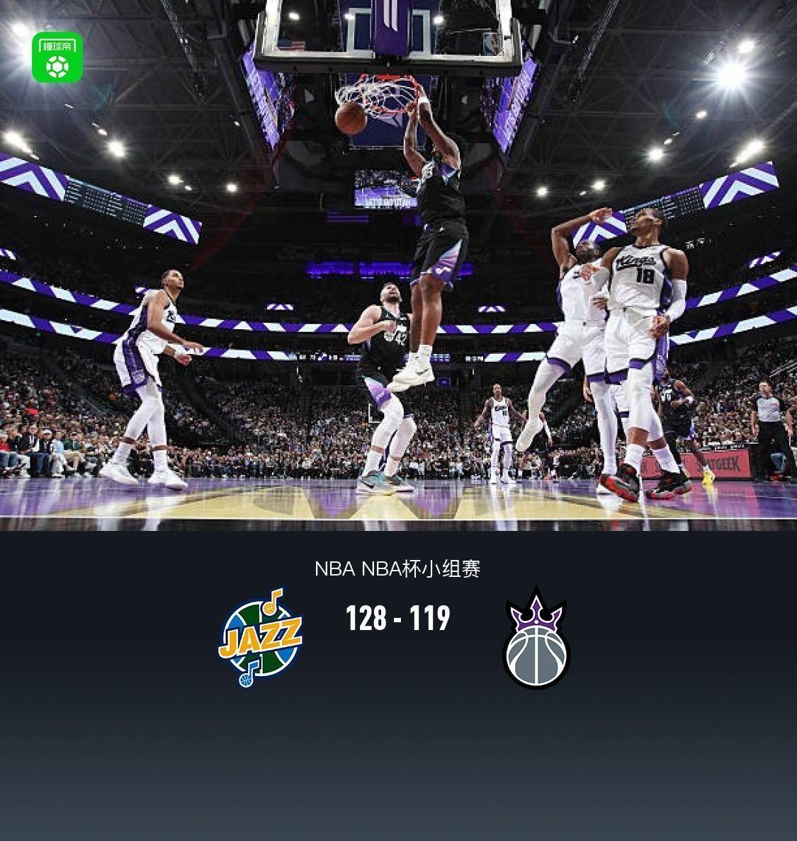 丹佛掘金训练开放日，今晚战术微调引欢呼，NBA季后赛在即，赛季目标并未改变的简单介绍