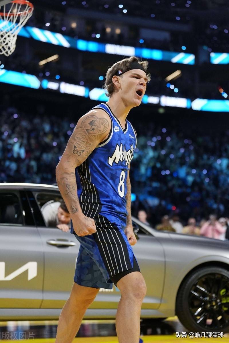 丹佛掘金训练开放日，今晚战术微调引欢呼，NBA季后赛在即，赛季目标并未改变的简单介绍