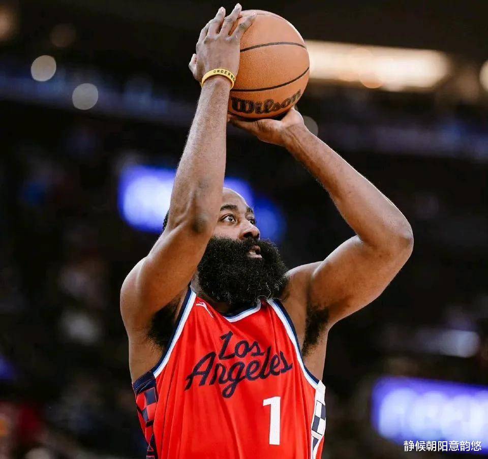 爱游戏APP推荐犹他爵士发布备战花絮，关键时刻刷新队史纪录，CBA常规赛任务艰巨，训练强度明显提升的简单介绍