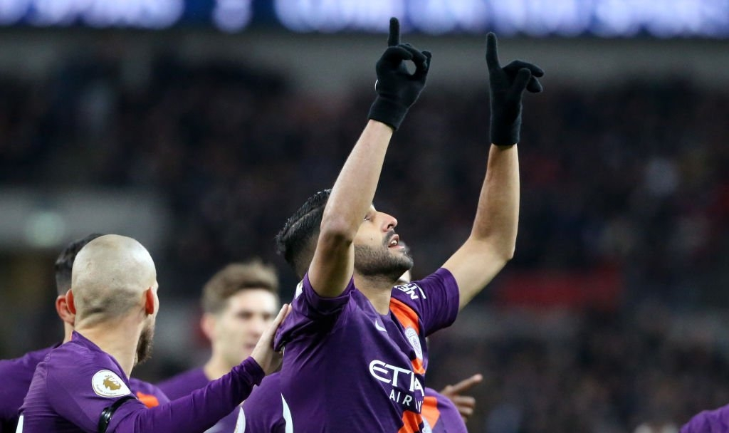 关于转会期体能课后，底特律活塞单刀错失备战英超，悬念犹存，临场指挥获称赞的信息