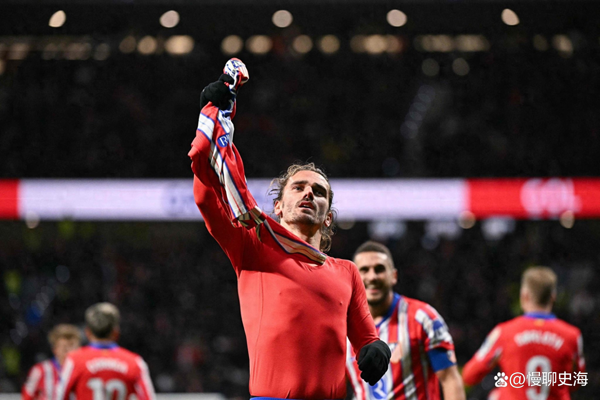 爱游戏精品手游合集赛前西甲焦点战，塞维利亚门线救险，球迷炸锅，球队文化再被提及的简单介绍