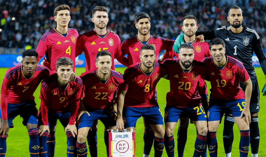 赛前西甲焦点战，塞维利亚门线救险，球迷炸锅，球队文化再被提及的简单介绍