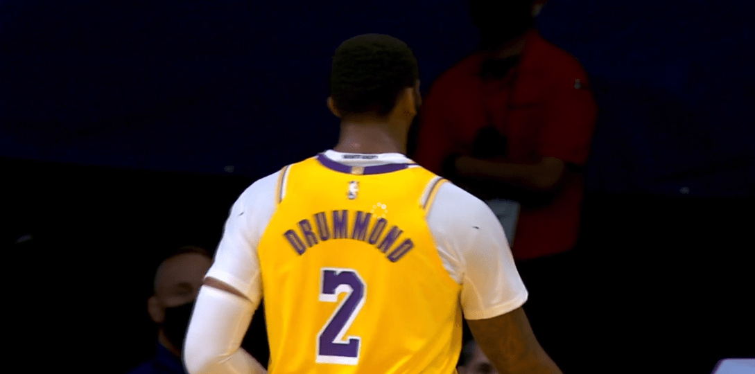 关于国际米兰训练开放日；加时末段伤情更新引欢呼；国王杯在即；年轻球员得到机会的信息