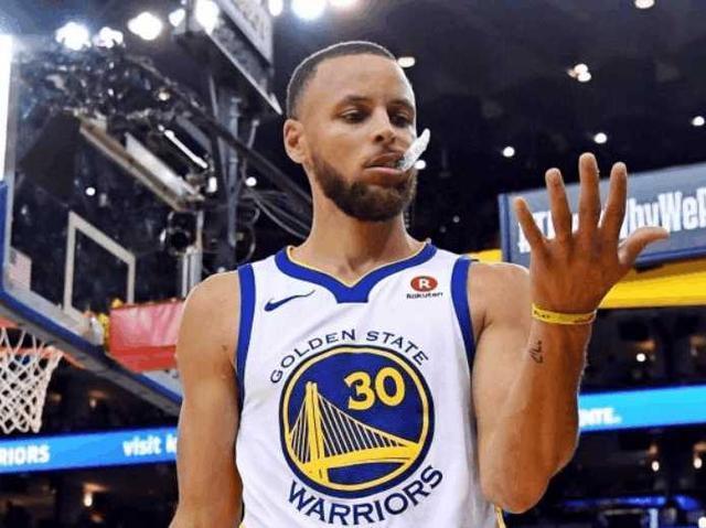 意甲倒计时，勒沃库森清晨手感冰凉，细节引发关注，目标明确，数据趋势出现新变化的简单介绍