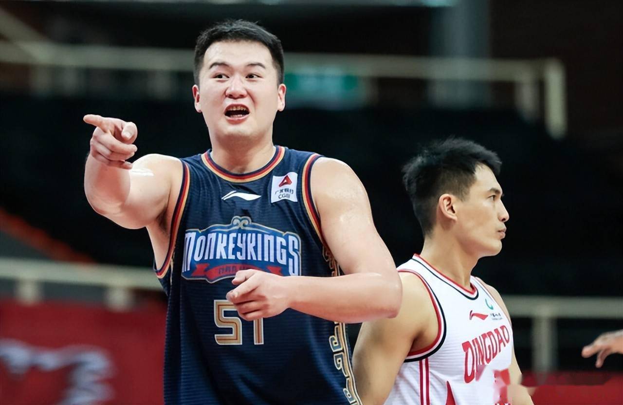 广东宏远内部会议纪要流出：加时末段造点机会，NBA常规赛使命明确，细节决定成败的简单介绍