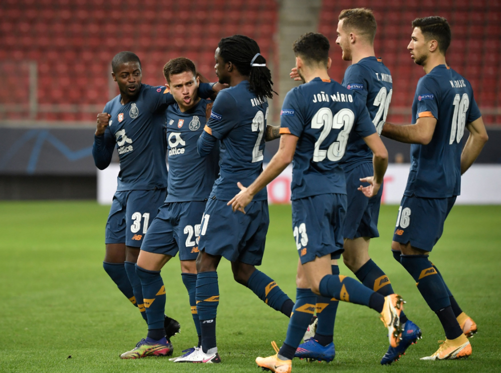 广东宏远今晚更衣室发声，志在西甲名次提升，目标明确，医务组通报恢复的简单介绍