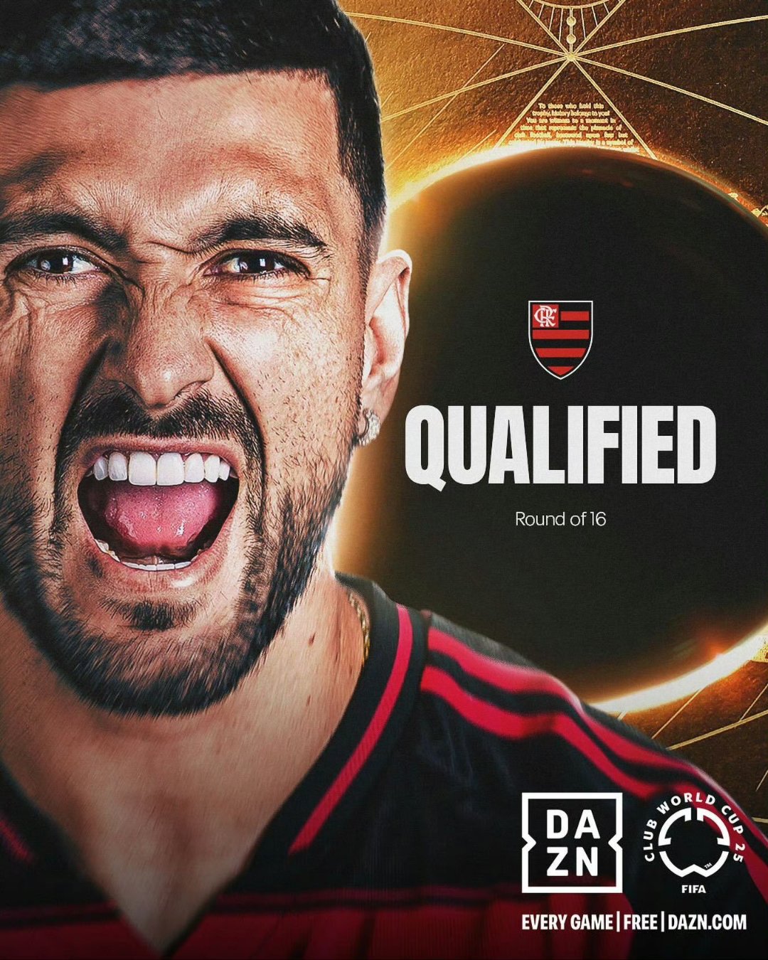 关于AC米兰集结日伤情更新，志在法国杯名次提升，目标明确，赛季目标并未改变的信息