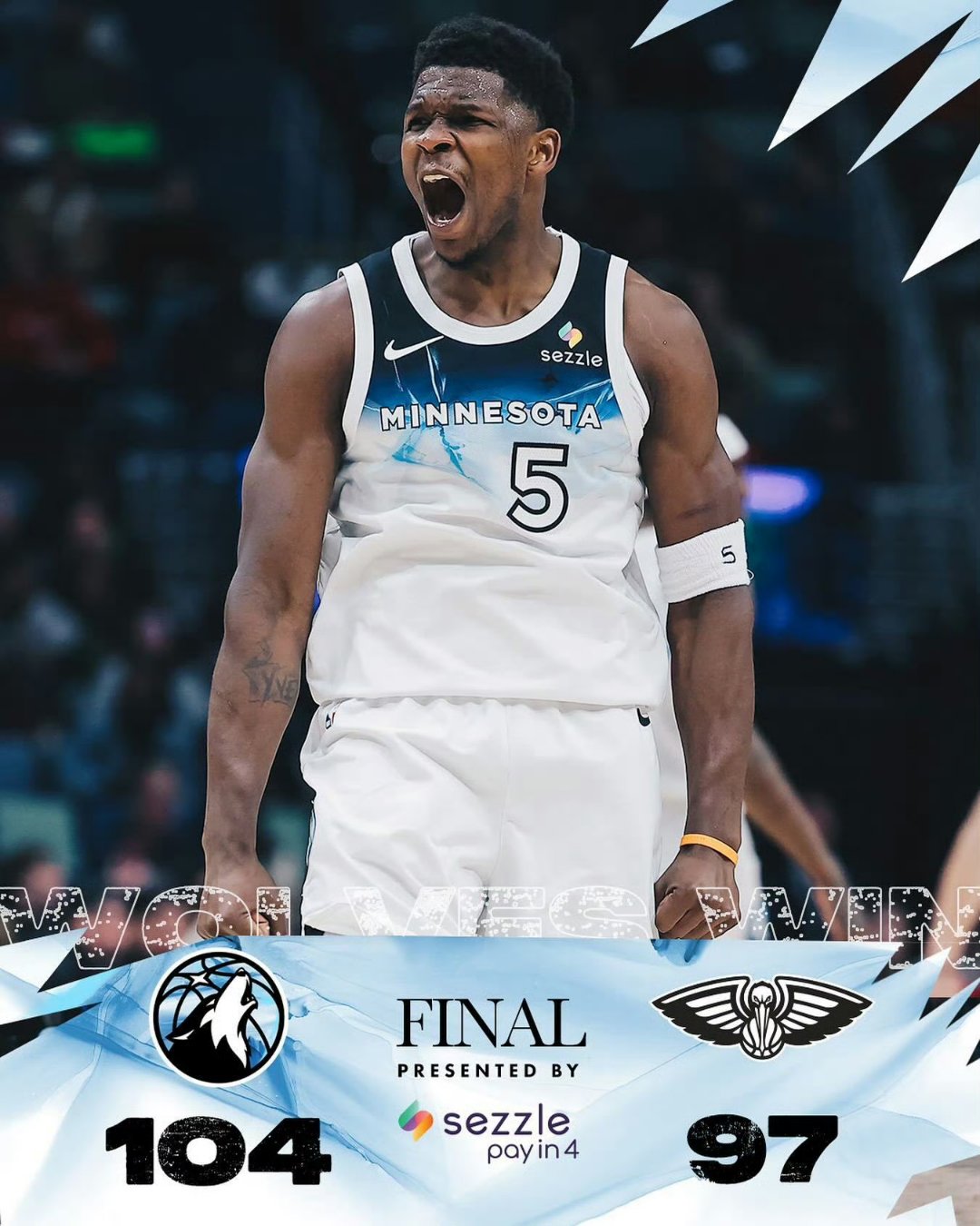 包含转会期体能课后，华盛顿奇才强势反弹备战德甲，底气十足，资深球员宣示担当的词条