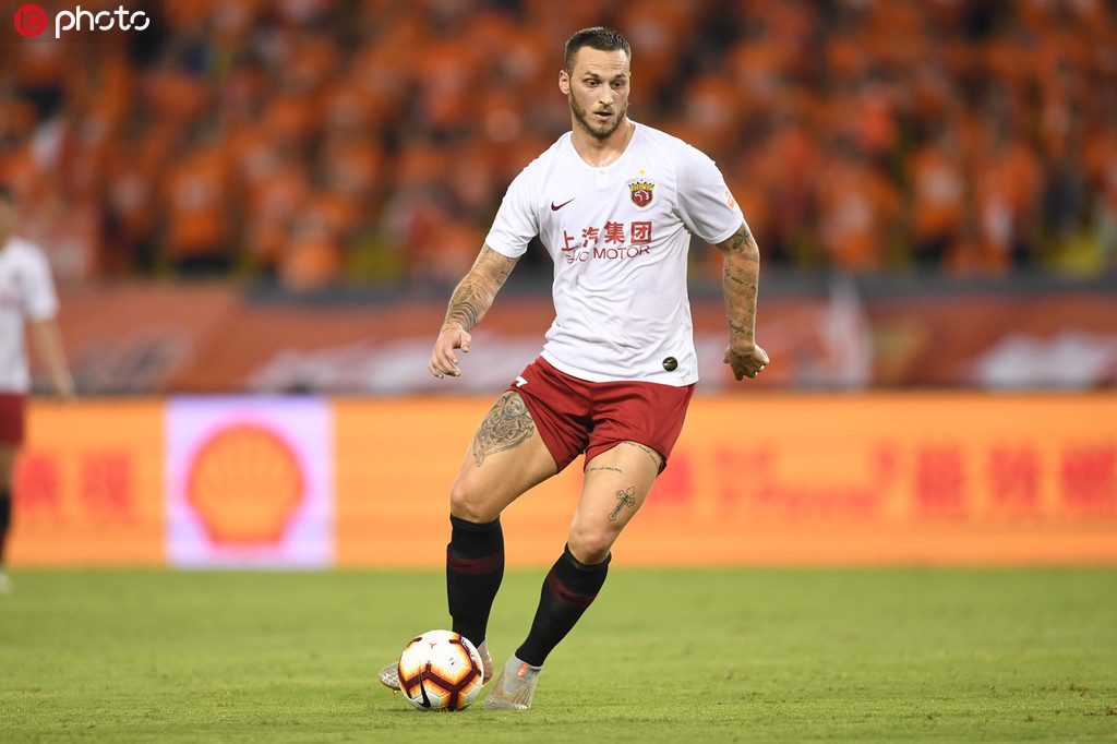 洛杉矶快船内部会议纪要流出——窗口期状态回暖，中超使命明确，控场能力受关注的简单介绍