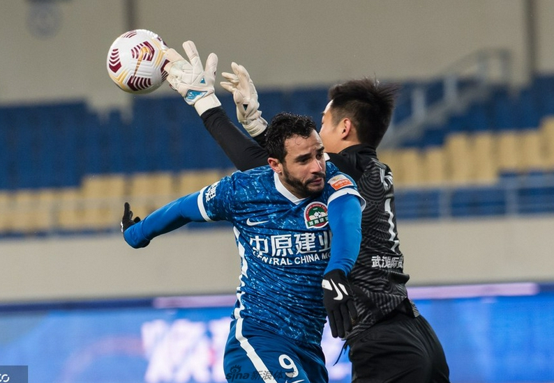 洛杉矶快船内部会议纪要流出——窗口期状态回暖，中超使命明确，控场能力受关注的简单介绍