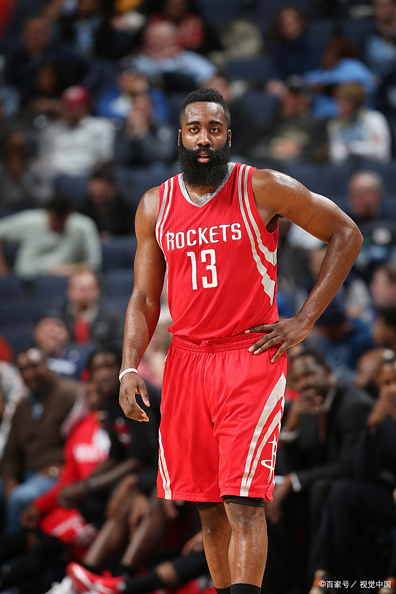 包含克里夫兰骑士内部会议纪要流出：转会期造点机会，NBA常规赛使命明确，赛季目标并未改变的词条