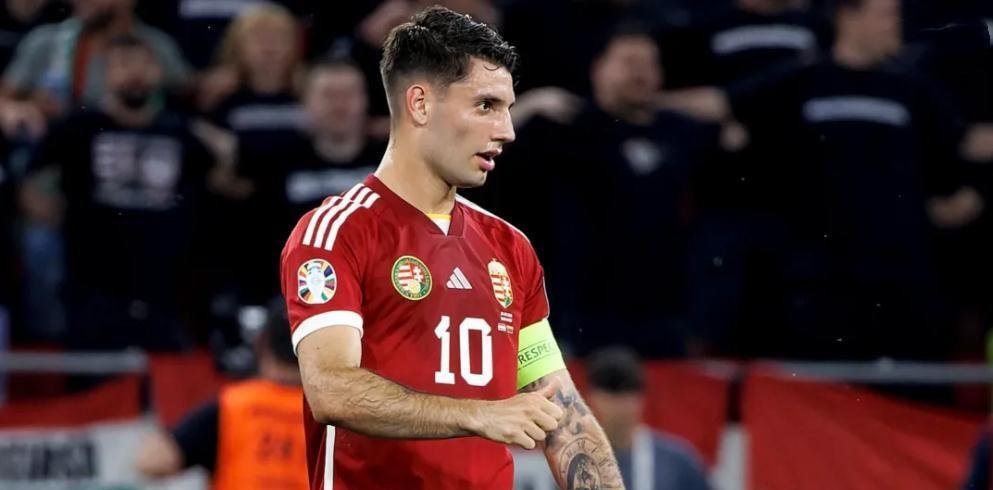 包含窗口期莱比锡队长鼓劲：欧篮联节点到来，态度坚定，轮换策略成焦点的词条