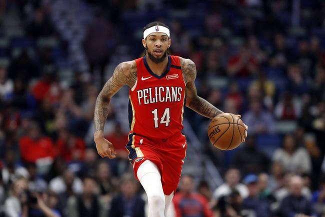 关键时刻孟菲斯灰熊单刀错失——意大利杯节点到来，球迷炸锅，数据趋势出现新变化的简单介绍