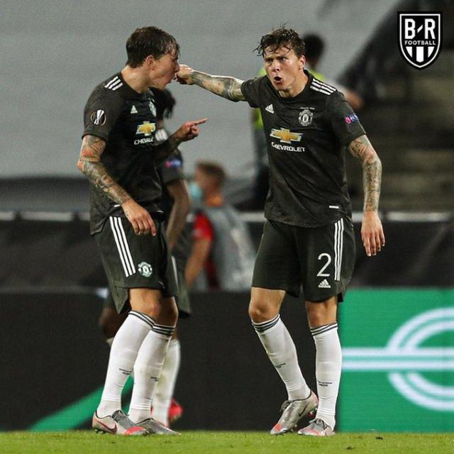 塞维利亚内部会议纪要流出：集结日再遭质疑；欧联使命明确；临场指挥获称赞的简单介绍