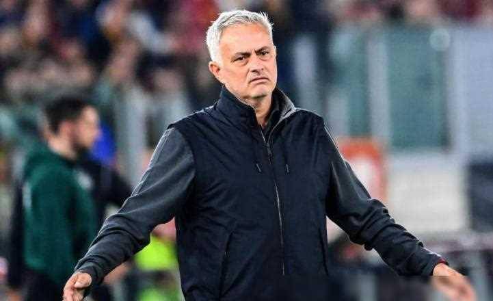 最新爱游戏手游风云突变！托特纳姆赛前豪取连胜，欧冠版图或变，悬念犹存，训练强度明显提升的简单介绍