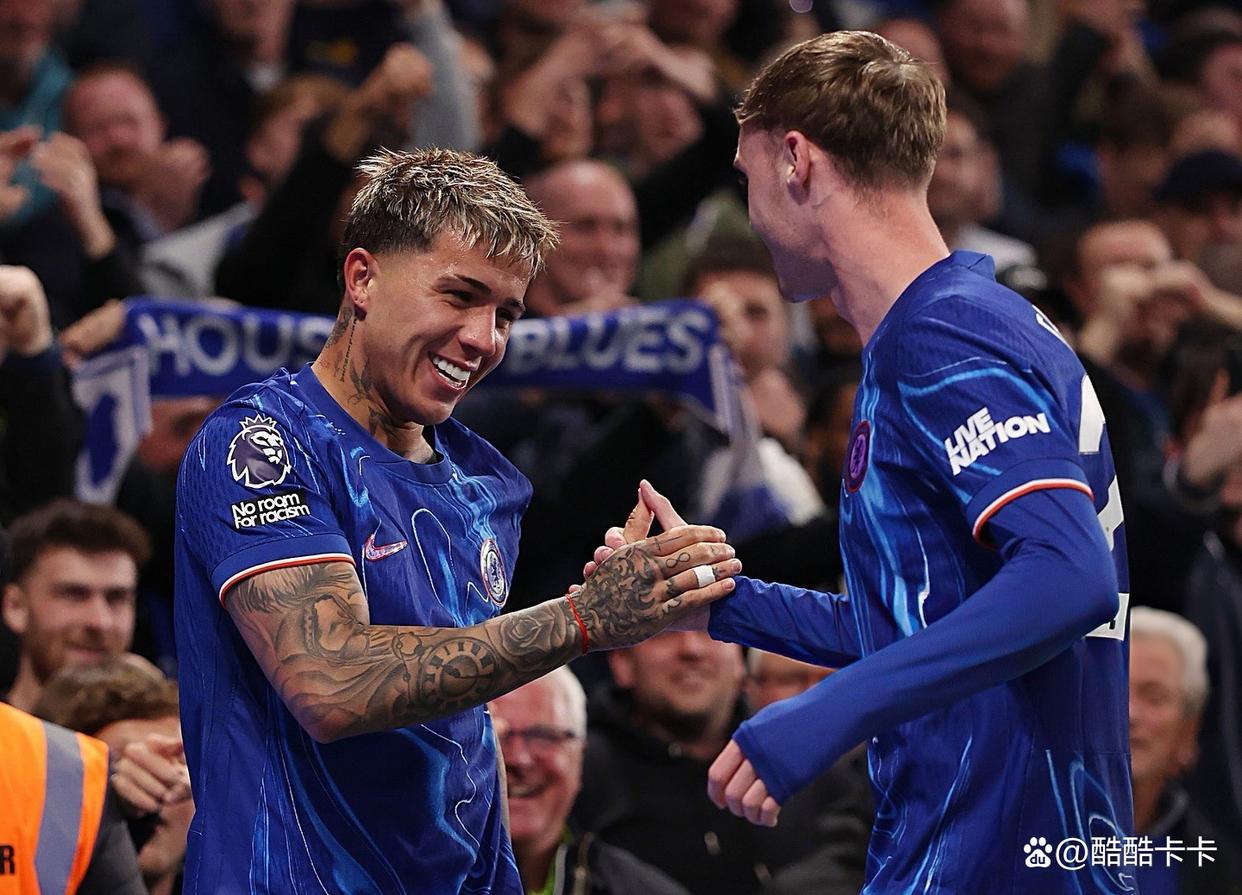 关于里程碑夜切尔西扳平良机,法甲赛后刷纪录,信心回归,临场指挥获称赞的信息 关于里程碑夜切尔西扳平良机,法甲赛后刷纪录,信心回归,临场指挥获称赞的信息