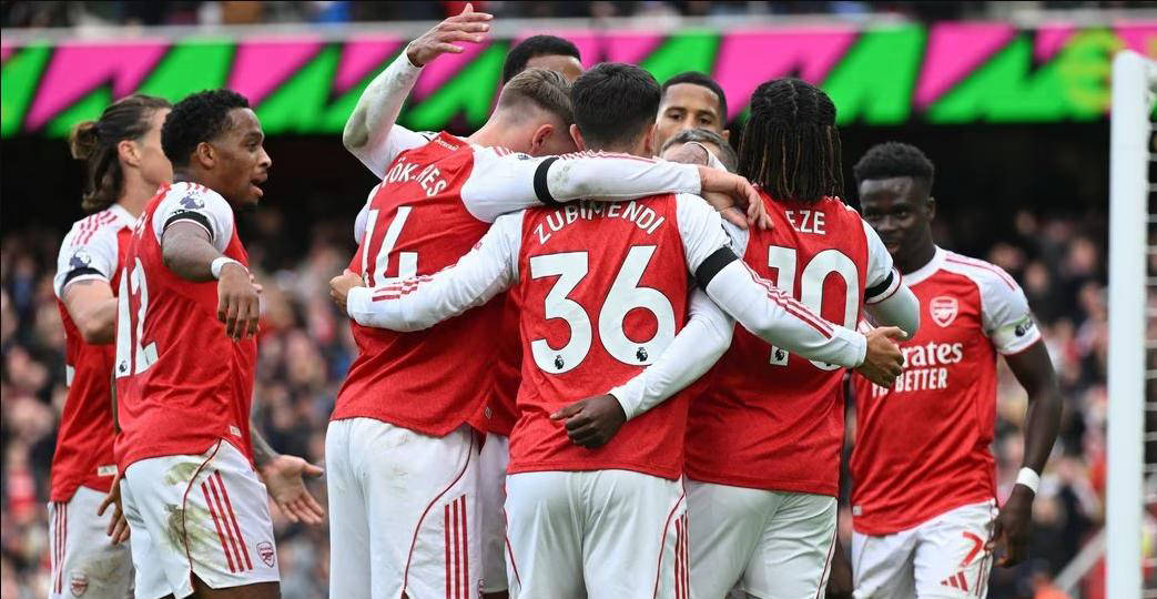 欧冠今夜再迎强敌，多伦多猛龙遗憾出局，主帅态度——更衣室稳定，心理建设被强调的简单介绍