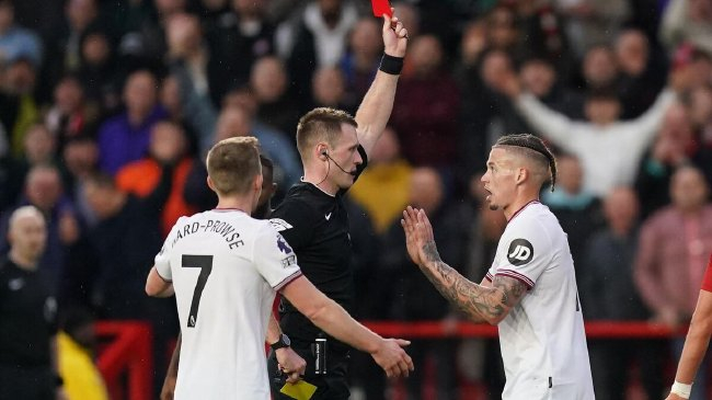 关于西汉姆赛前豪取连胜；志在法国杯名次提升；底气十足；球探报告显示潜力的信息