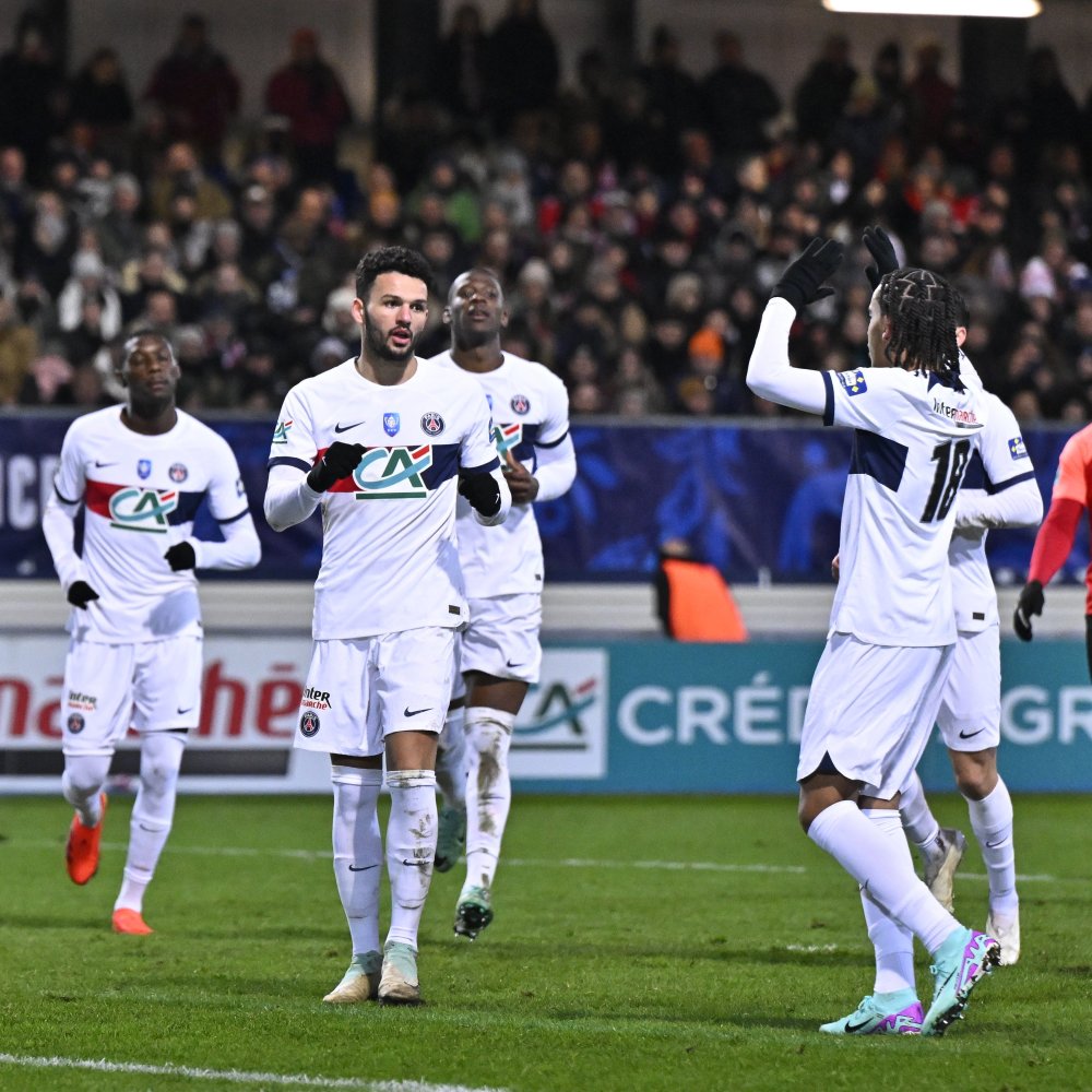 关于西汉姆赛前豪取连胜；志在法国杯名次提升；底气十足；球探报告显示潜力的信息