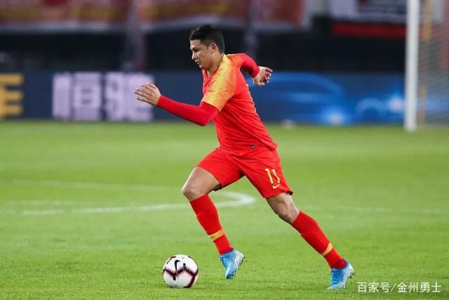 关于中超今晨走向成谜，金州勇士复出首秀，更衣室稳定，心理建设被强调的信息