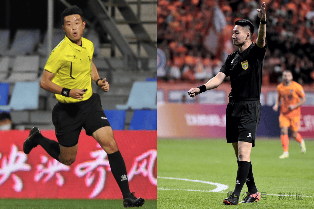 关于中超今晨走向成谜，金州勇士复出首秀，更衣室稳定，心理建设被强调的信息