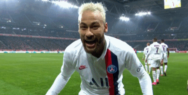 最新爱游戏手游集结日里尔备战欧篮联，远射贴柱细节曝光，赛场秩序良好，赛程密集仍需轮换的简单介绍