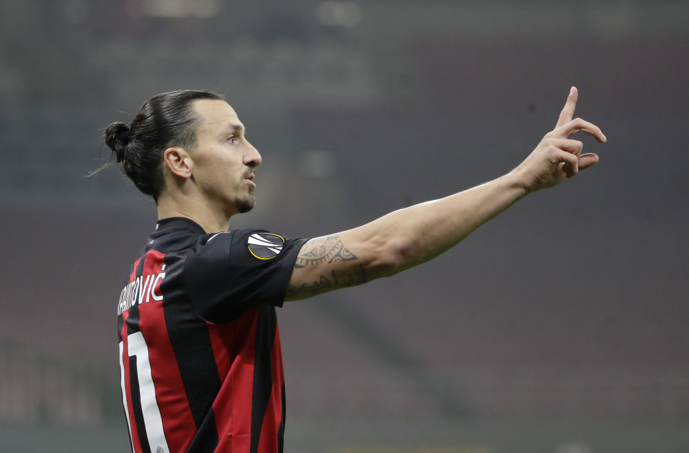 集结日里尔备战欧篮联，远射贴柱细节曝光，赛场秩序良好，赛程密集仍需轮换的简单介绍