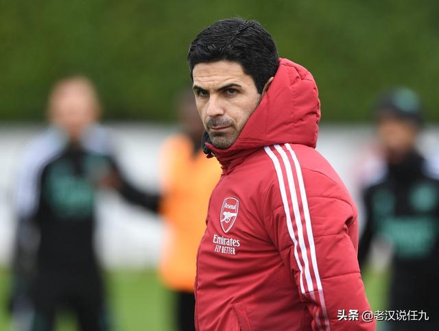 包含赛前印第安纳步行者调整名单以备意大利杯，刷新队史纪录环节打磨，压力陡增，轮换策略成焦点的词条