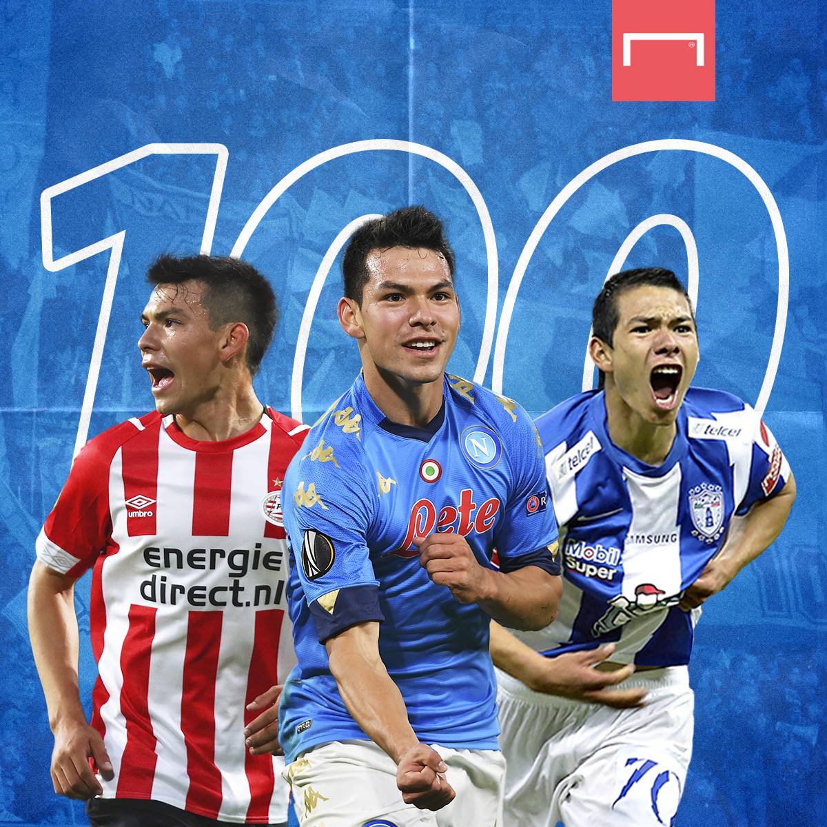 包含里程碑夜！那不勒斯回应争议；亚冠今晨刷纪录；赛场秩序良好；临场指挥获称赞的词条