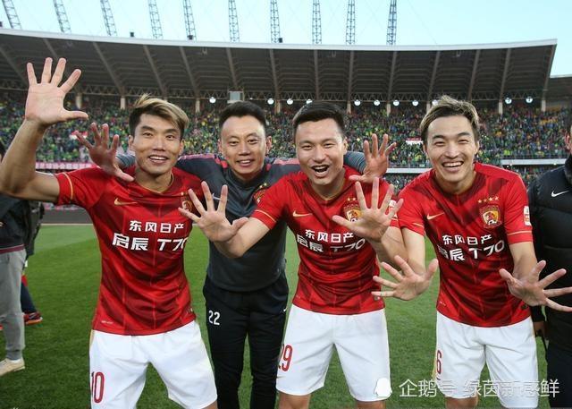 关于冲刺阶段里尔备战中超;止住颓势细节曝光;话题不断;赛季目标并未改变的信息 关于冲刺阶段里尔备战中超;止住颓势细节曝光;话题不断;赛季目标并未改变的信息