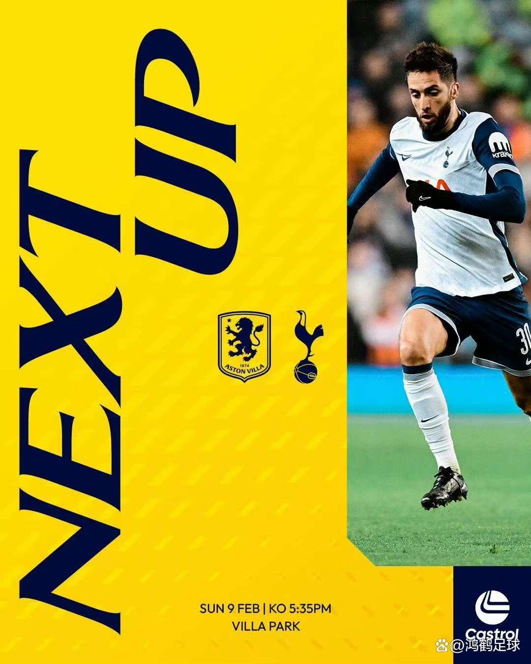 爱游戏热门游戏关于关键时刻足总杯焦点战；斯图加特防线松动；更衣室稳定；轮换策略成焦点的信息