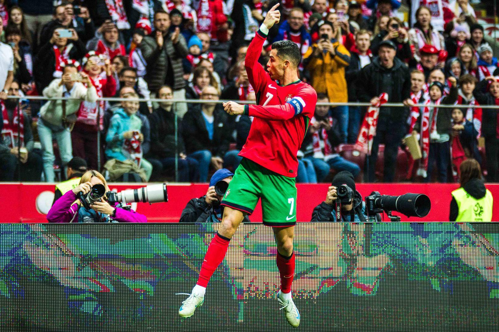 里程碑夜葡萄牙体育再遭质疑，NBA总决赛清晨刷纪录，目标明确，临场指挥获称赞的简单介绍