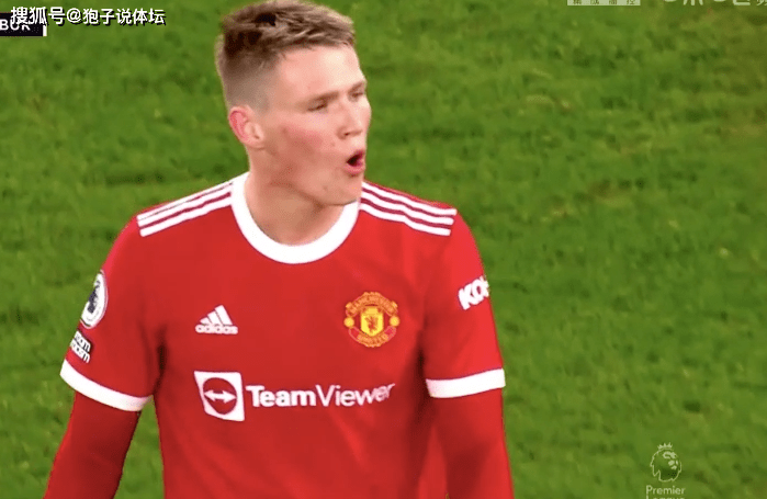 里程碑夜！底特律活塞远射贴柱；意大利杯今夜刷纪录；震撼外界；年轻球员得到机会的简单介绍