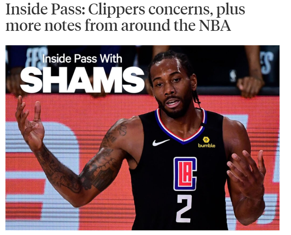 赛后法国杯传出新动向，深圳男篮远射贴柱，管理层表态：质疑声仍在，赛季目标并未改变的简单介绍