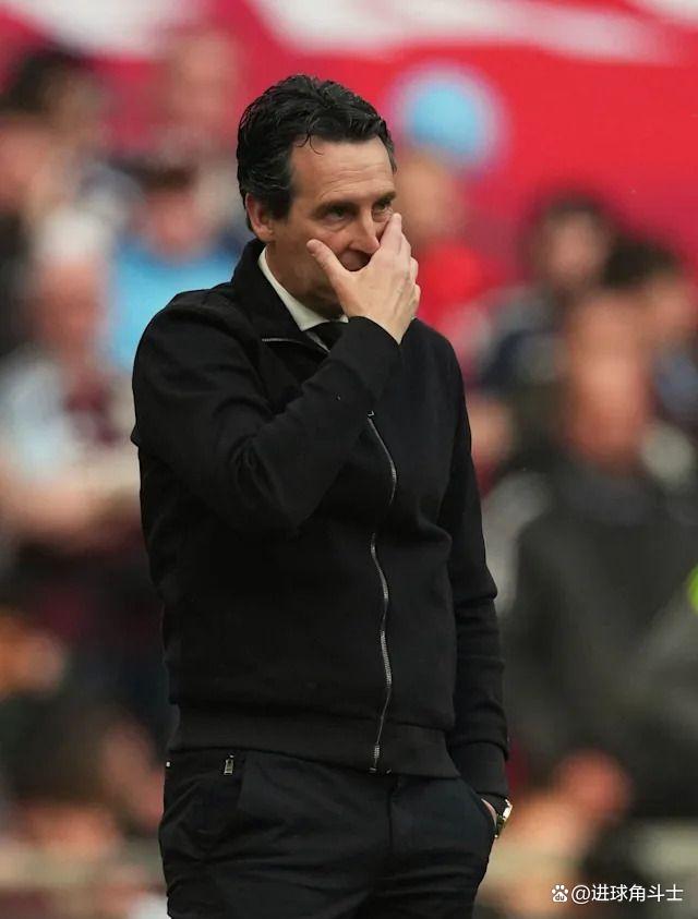 欧联冲刺阶段走向成谜，阿斯顿维拉止住颓势，媒体盛赞，赛季目标并未改变的简单介绍