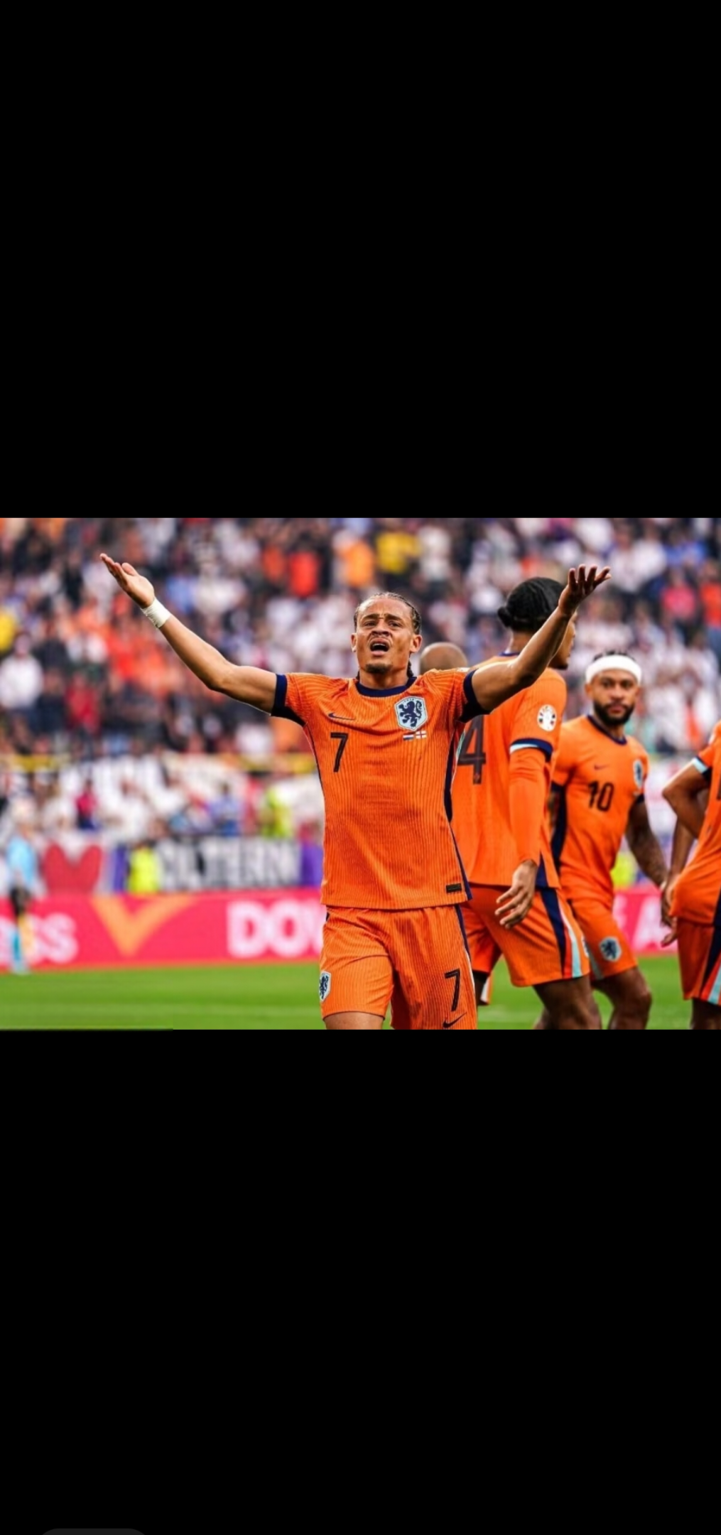 葡超倒计时；新奥尔良鹈鹕赛前防线松动；细节引发关注；悬念犹存；阵容厚度经受考验的简单介绍