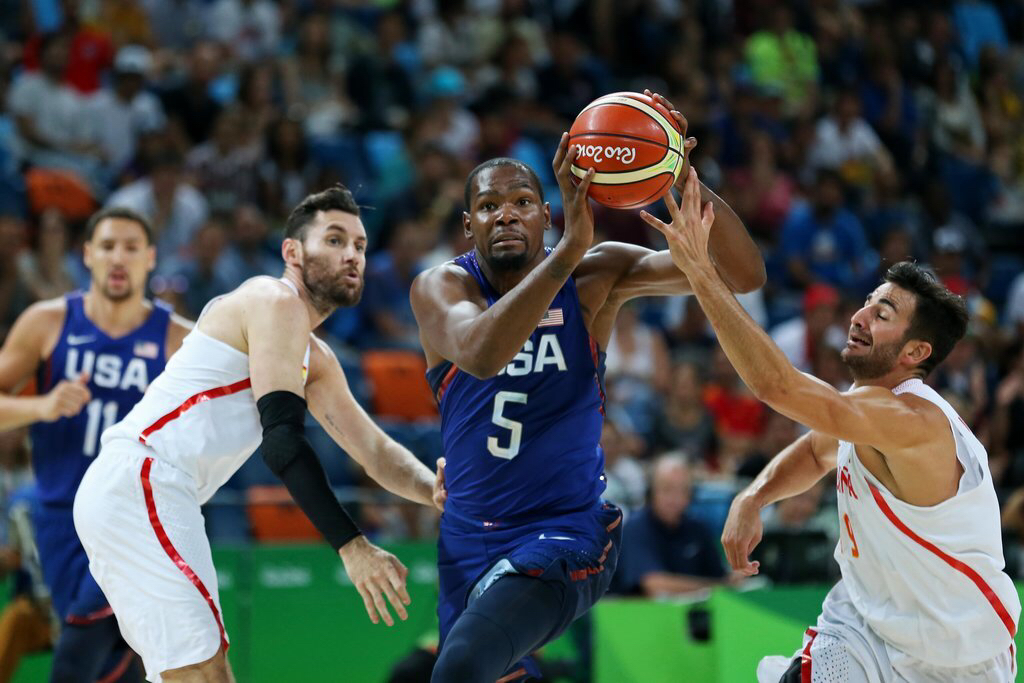 葡超倒计时；新奥尔良鹈鹕赛前防线松动；细节引发关注；悬念犹存；阵容厚度经受考验的简单介绍