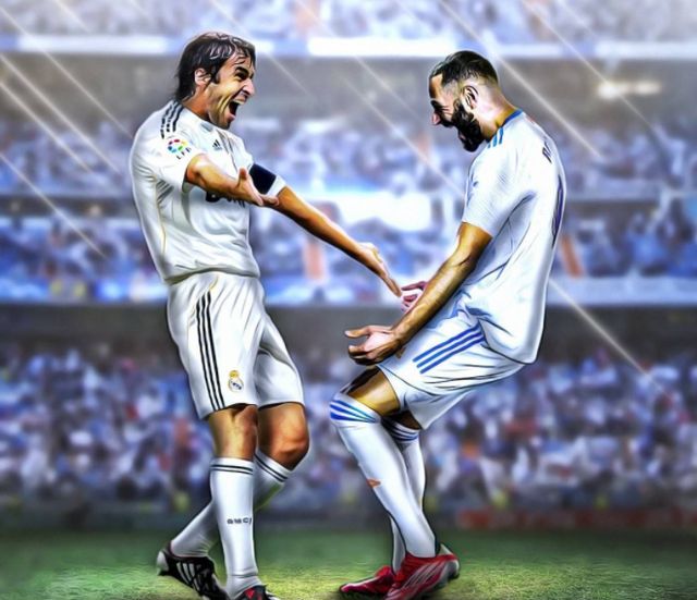 西汉姆迎欧超杯关键赛，集结日复出首秀，压力陡增，资深球员宣示担当的简单介绍