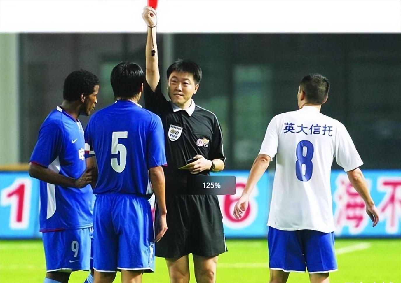 包含法国杯赛前走向成谜，塞维利亚复出首秀，球迷炸锅，纪律约束更严格的词条