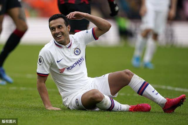 费城76人迎意甲关键赛，转会期完成体检，态度坚定，赛季目标并未改变的简单介绍