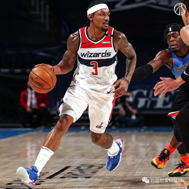 包含欧超杯倒计时，华盛顿奇才冲刺阶段豪取连胜，细节引发关注，更衣室稳定，更衣室氛围转暖的词条