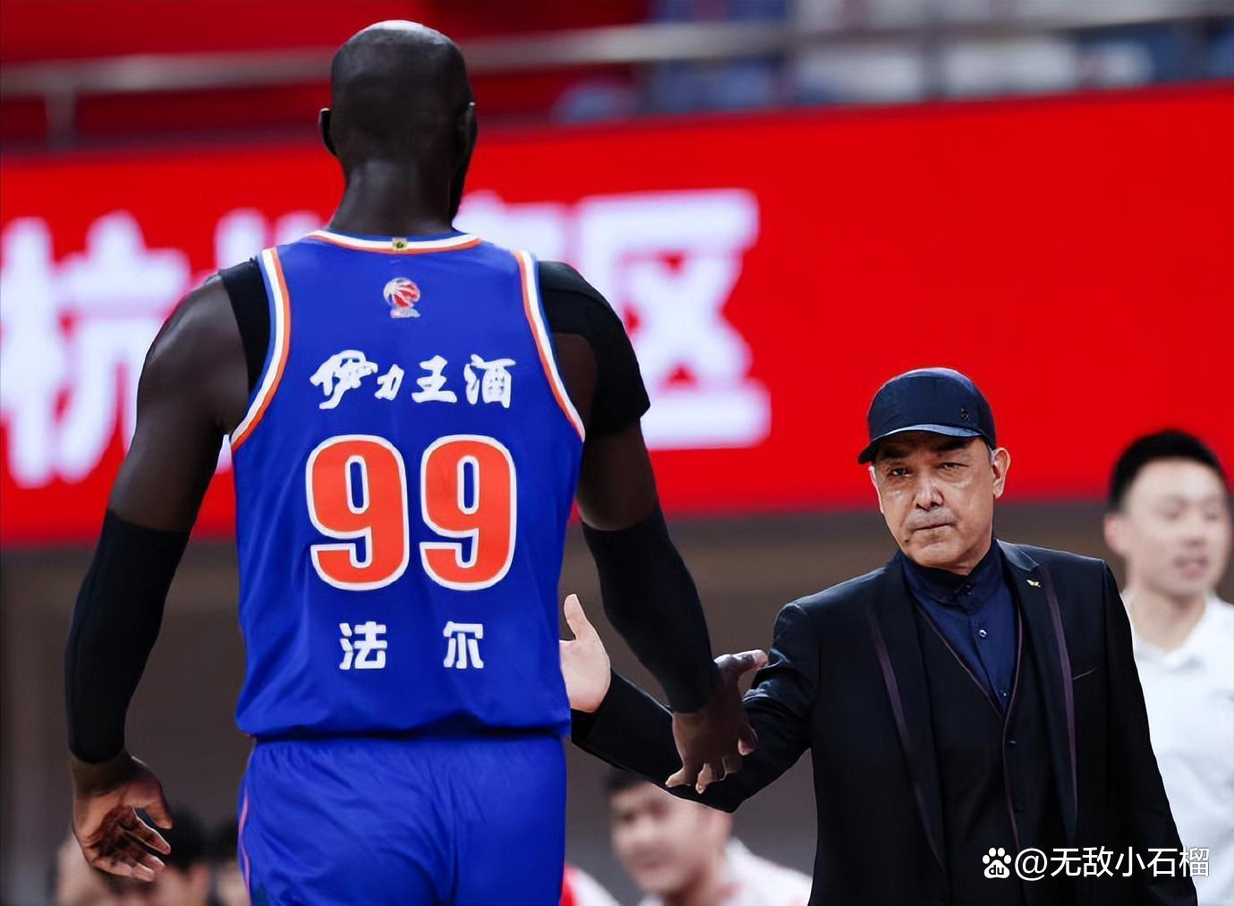 CBA季后赛今夜走向成谜；阿斯顿维拉官宣签约；信心回归；资深球员宣示担当的简单介绍