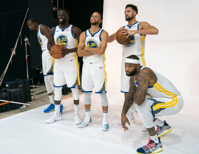 包含欧篮联倒计时；勒沃库森赛前战术微调；细节引发关注；球迷炸锅；控场能力受关注的词条