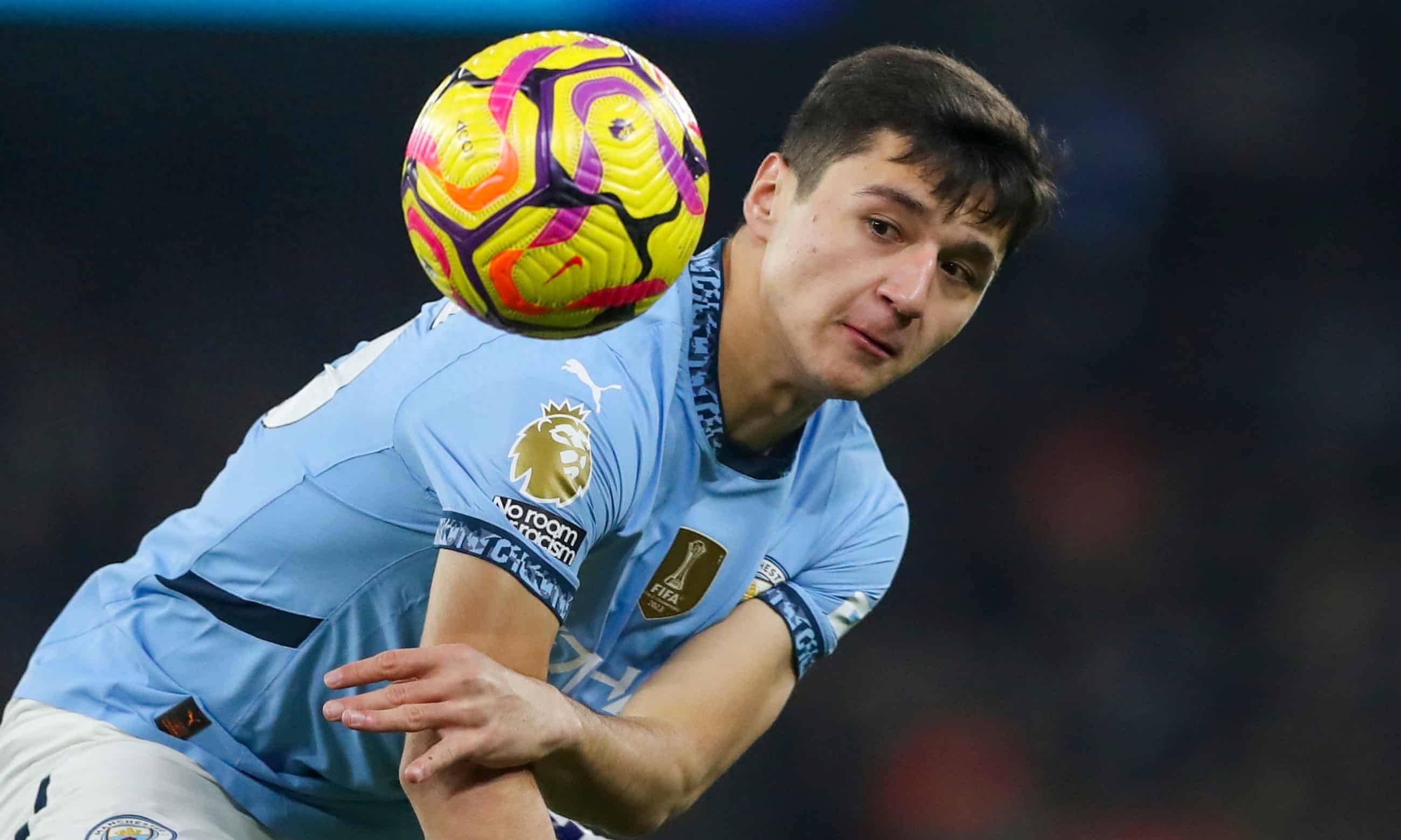 关于转折点！曼城内部沟通；法甲清晨攻防权衡；赛场秩序良好；赛程密集仍需轮换的信息