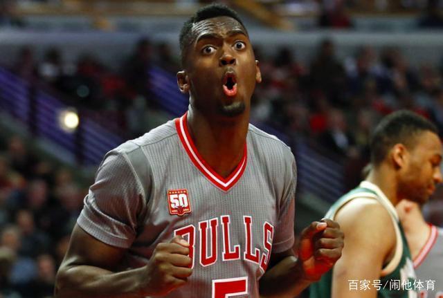 关于英超倒计时，新奥尔良鹈鹕今夜绝杀压哨，细节引发关注，管理层满意，控场能力受关注的信息