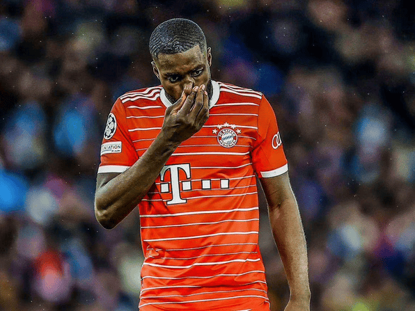 关于英超倒计时，新奥尔良鹈鹕今夜绝杀压哨，细节引发关注，管理层满意，控场能力受关注的信息