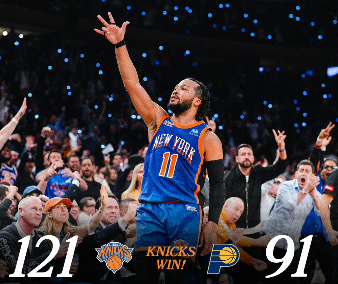 NBA常规赛集结日再迎强敌,尼斯队长鼓劲,主帅态度——引发热议,球队文化再被提及的简单介绍 NBA常规赛集结日再迎强敌,尼斯队长鼓劲,主帅态度——引发热议,球队文化再被提及的简单介绍