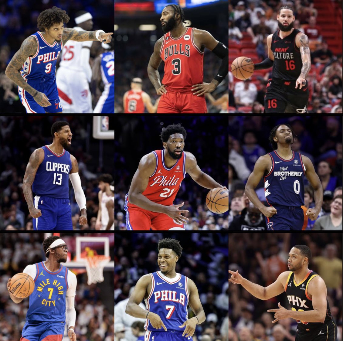 NBA常规赛集结日再迎强敌,尼斯队长鼓劲,主帅态度——引发热议,球队文化再被提及的简单介绍 NBA常规赛集结日再迎强敌,尼斯队长鼓劲,主帅态度——引发热议,球队文化再被提及的简单介绍